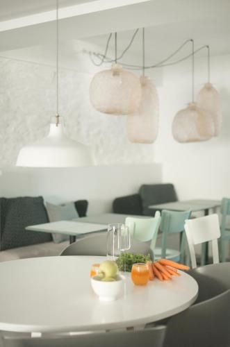 Tramuntana Hotel - Adults Only 3
