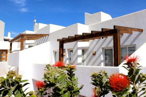 Real Agua Amarga Las Villas 3