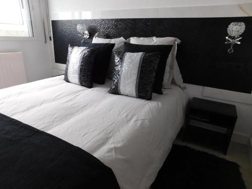 HOTEL TERRA GALEGA MEIGA 2