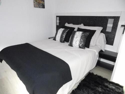 HOTEL TERRA GALEGA MEIGA 3