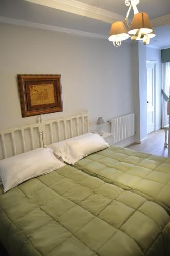 Hotel Tres Carabelas 1