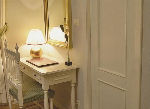 Hotel Tres Carabelas 2