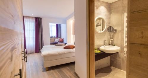 Hotel Flachauerhof 3