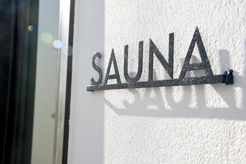 Chora Kythnos Suites adults only 2