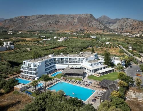 Sentido Amounda Bay 3