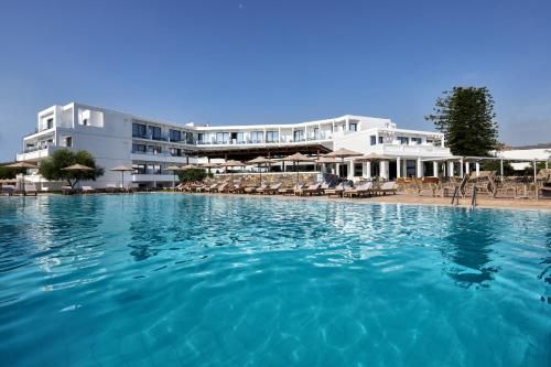 Sentido Amounda Bay 2