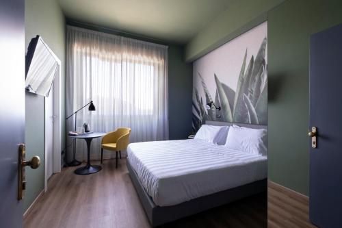 Hotel Del Lago Piediluco Active & SPA 2