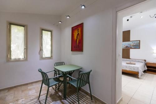 Villaggio Tramonto 3