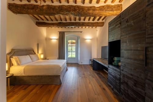 Favorita Food&Wine Resort 2