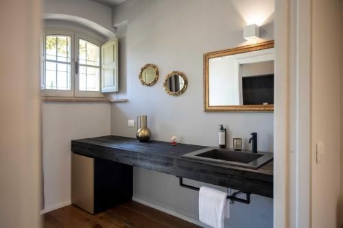 Favorita Food&Wine Resort 3