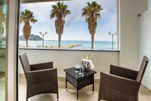 VistAmare Luxury Retreat 3