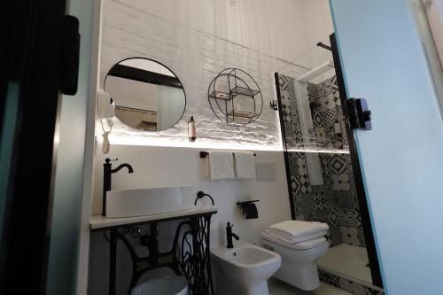 Ok Home Pescara Rooms 2