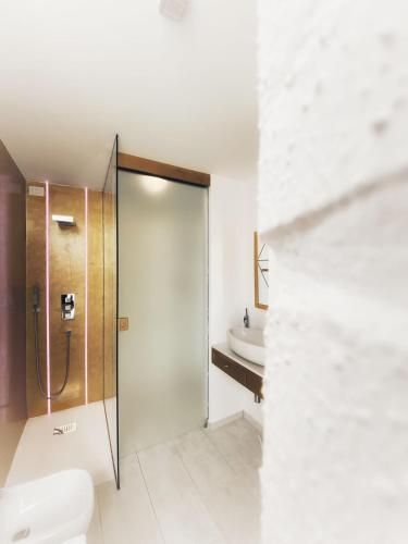 Ok Home Pescara Rooms 4 estrelas em Pescara