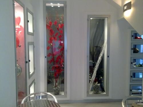 New Pescara City b&b 3