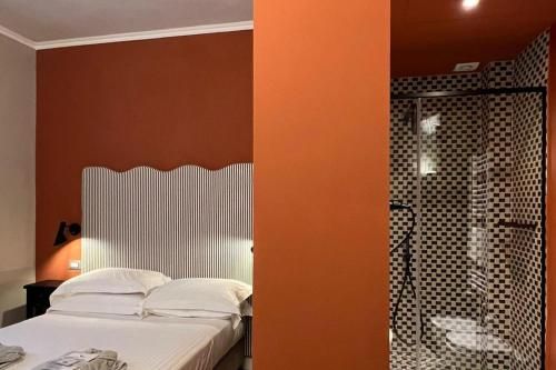 San Giovanni Terme Rapolano 2