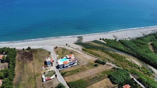 Haridimos Apartments 2