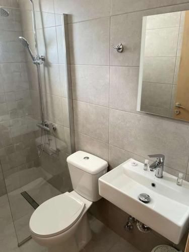 Greek Islands Studios 3