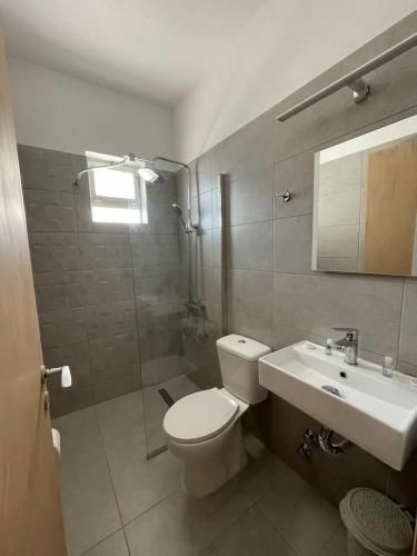 Greek Islands Studios 2