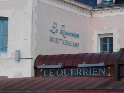 Le Querrien 2