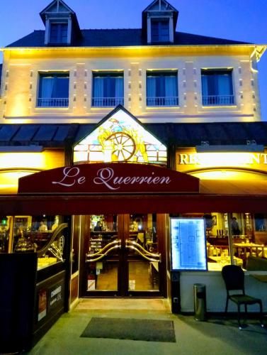 Le Querrien 3
