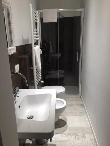 A Casa di Lu Na 3