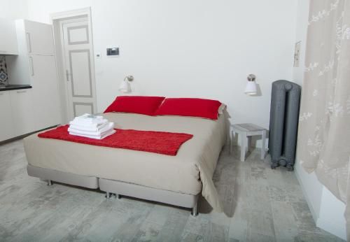 A Casa di Lu Na 2
