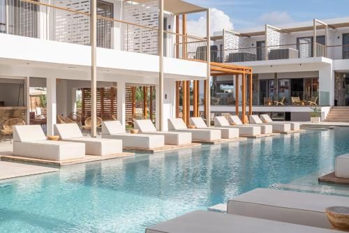 Paralos Kyma Dunes Adults Only 3