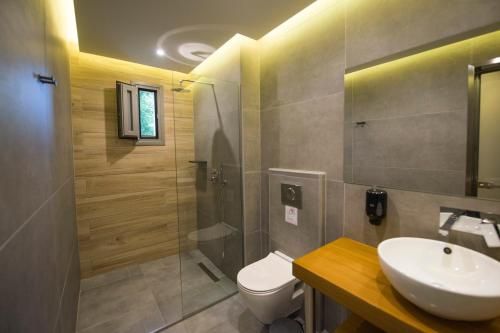 Golden Star Relax Hotel - Adults Only 16 plus 3