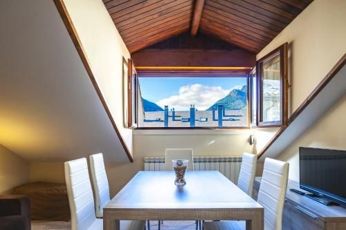 Apartamentos Casa Ríos 3