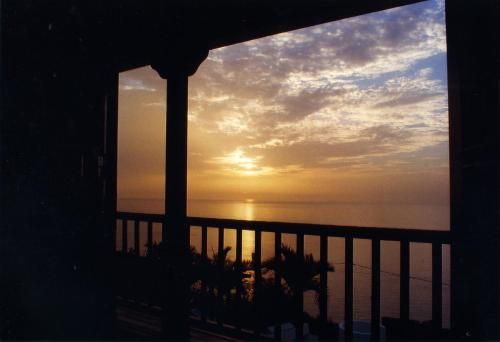 Apartamentos Santa Ana - Adults Only 2