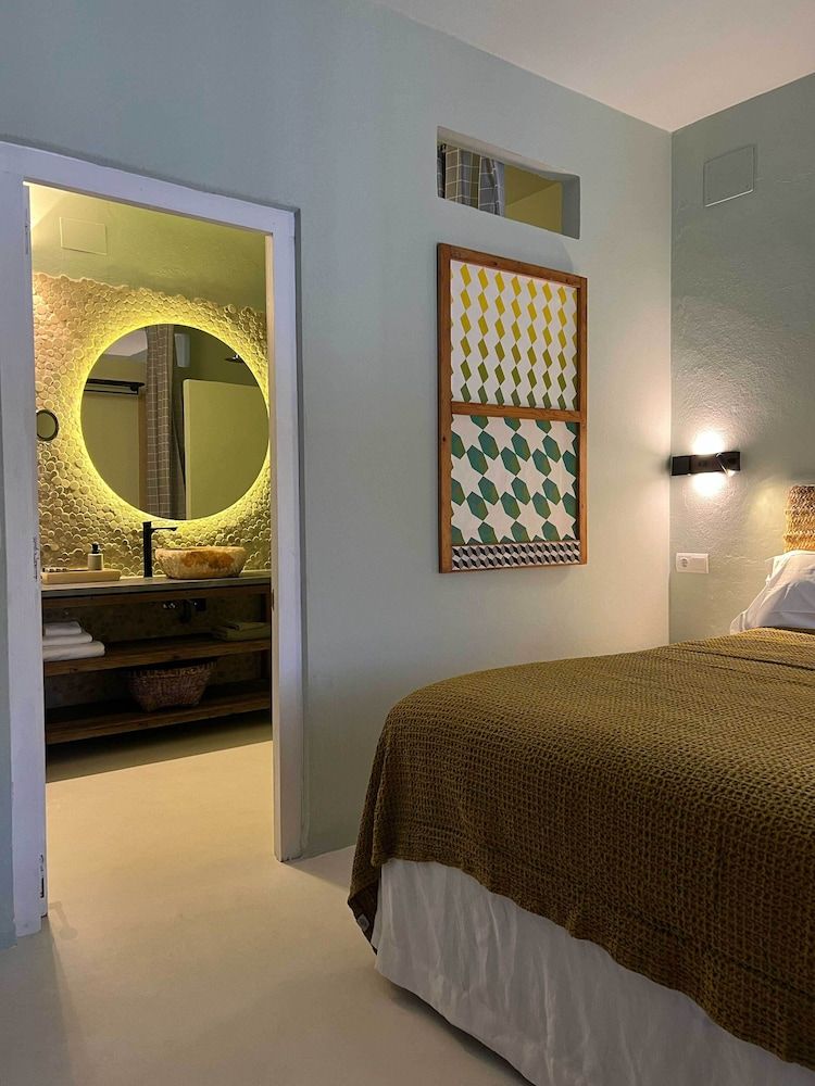 Gare du Nord Hotel 3