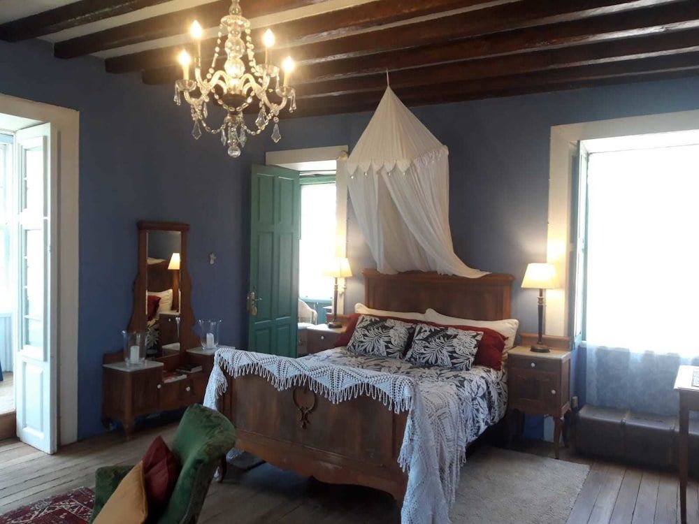 Finca La Principal 2