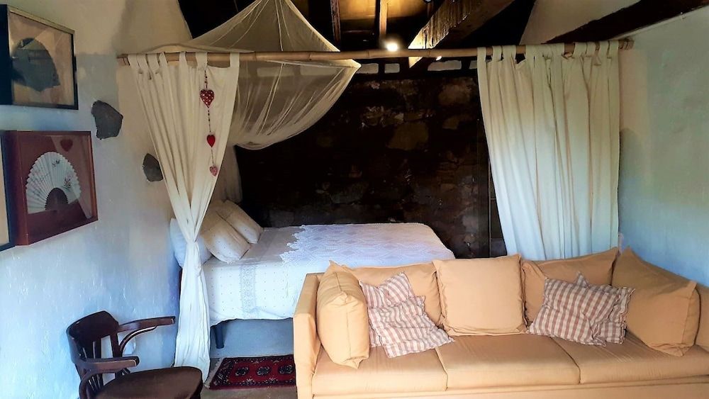 Finca La Principal 3