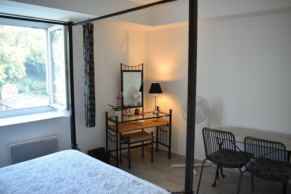 Le Trianon de Salies 3