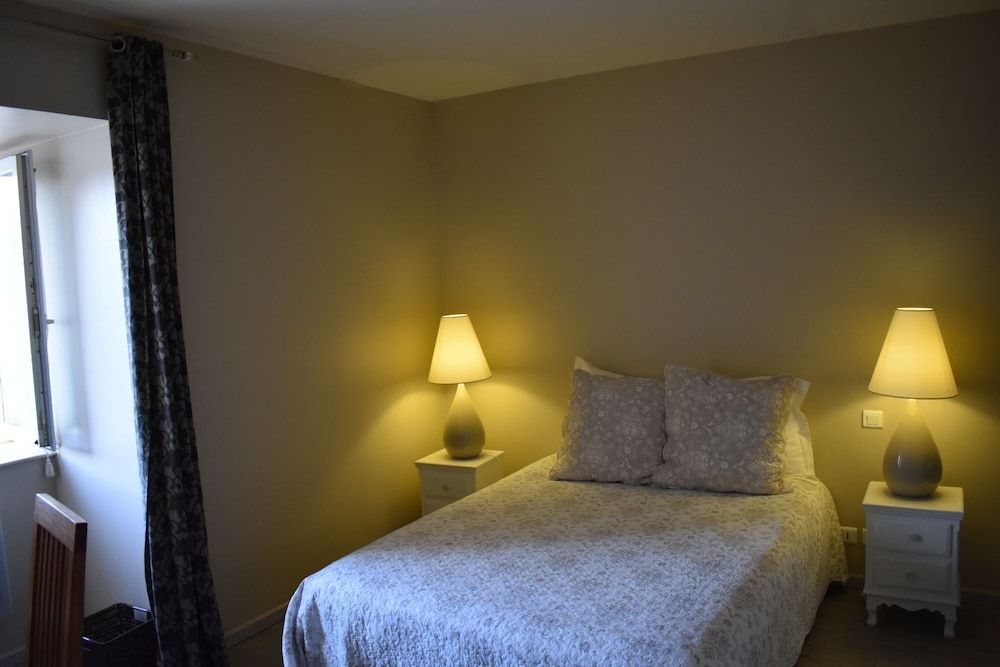 Le Trianon de Salies 2