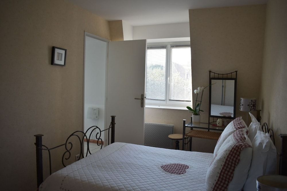 Le Trianon de Salies