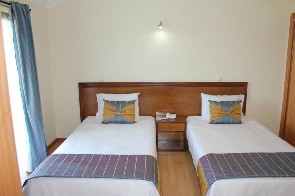 Nova Vista-Inn Pico 3