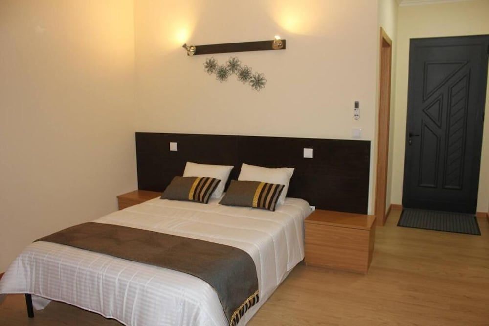 Nova Vista-Inn Pico 2