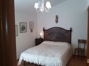 ec B&B La Bicocca IUN S1733