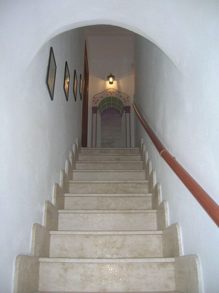 ec B&B La Bicocca IUN S1733 2