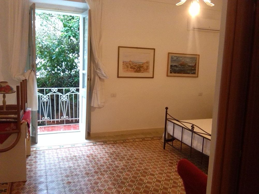 ec B&B La Bicocca IUN S1733 3