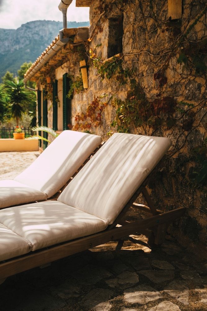 Sa Pedrissa Agroturismo – Adults Only 3