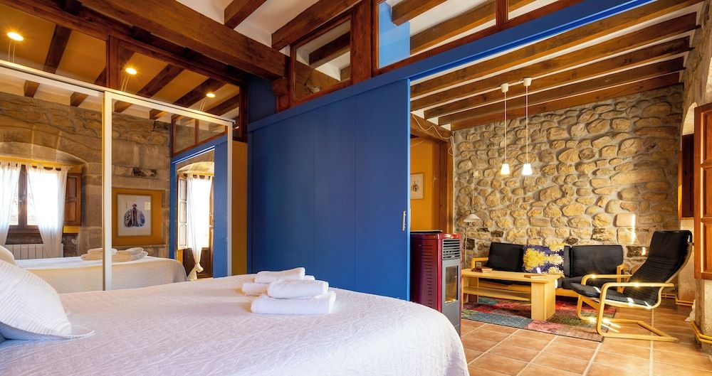 La casona de las meninas 3