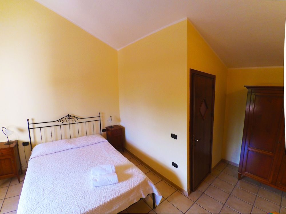 Agriturismo Sa Tanca 3