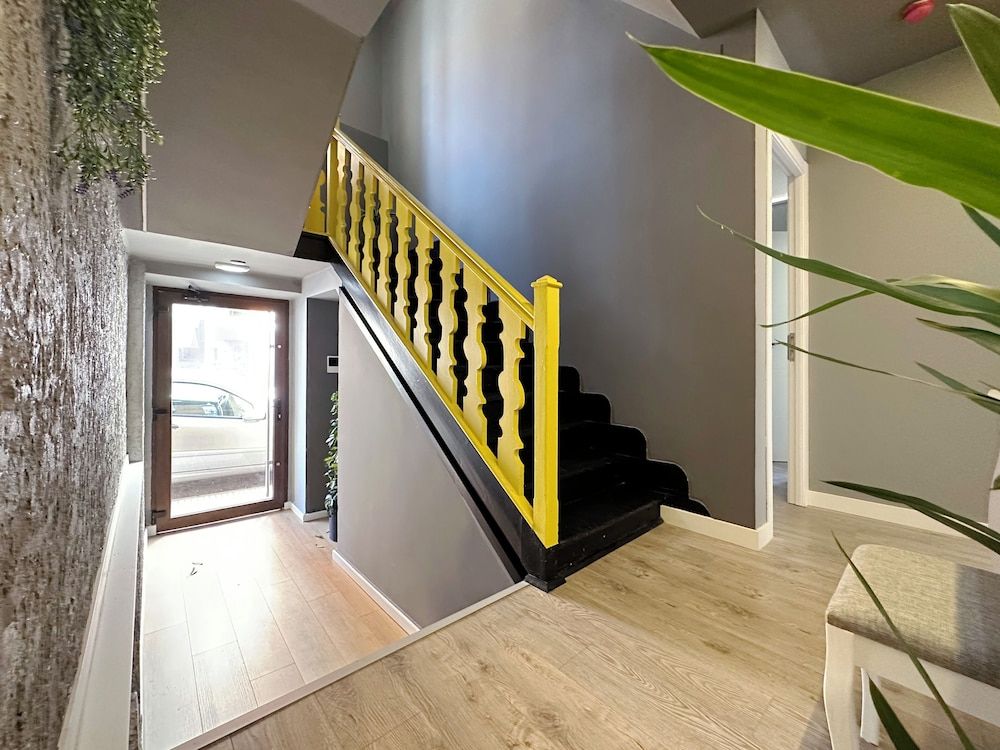 Hostal María Felisa 2