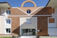 Résidence Sweetly Isatis+Parcours permanent + Dégustation au Belvédère