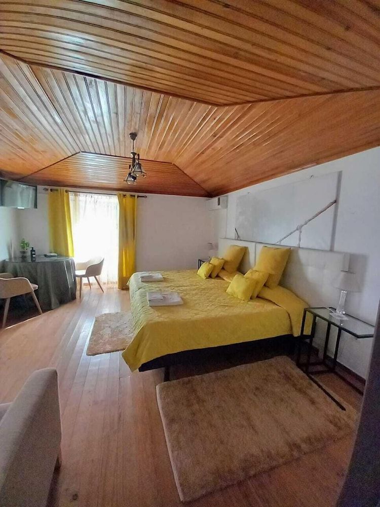 Agroturismo Herdade Fonte Ferreira 3