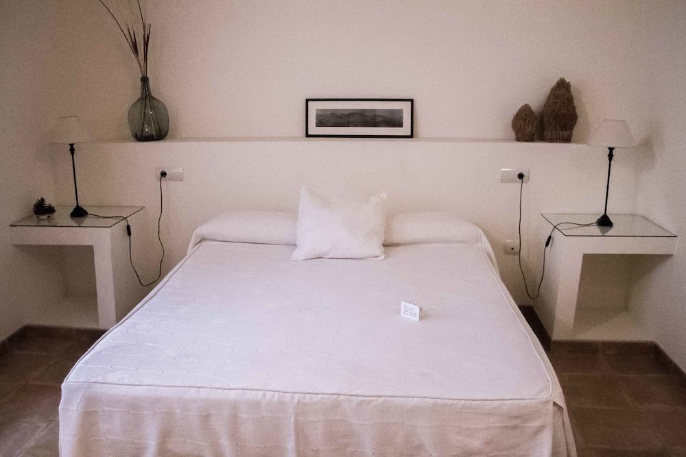 La Casa De Las Titas 3