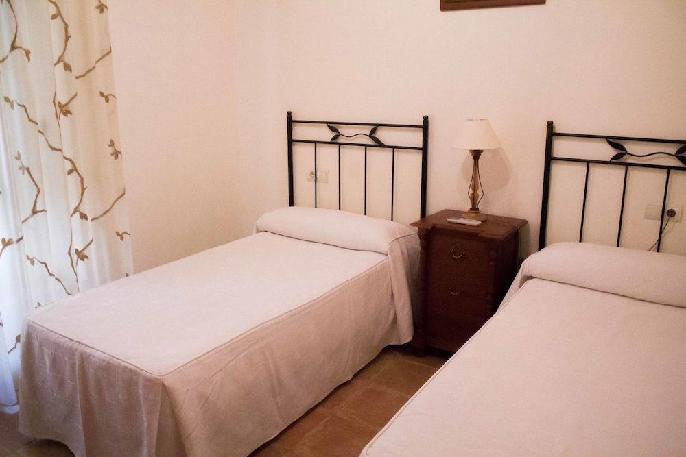 La Casa De Las Titas 2