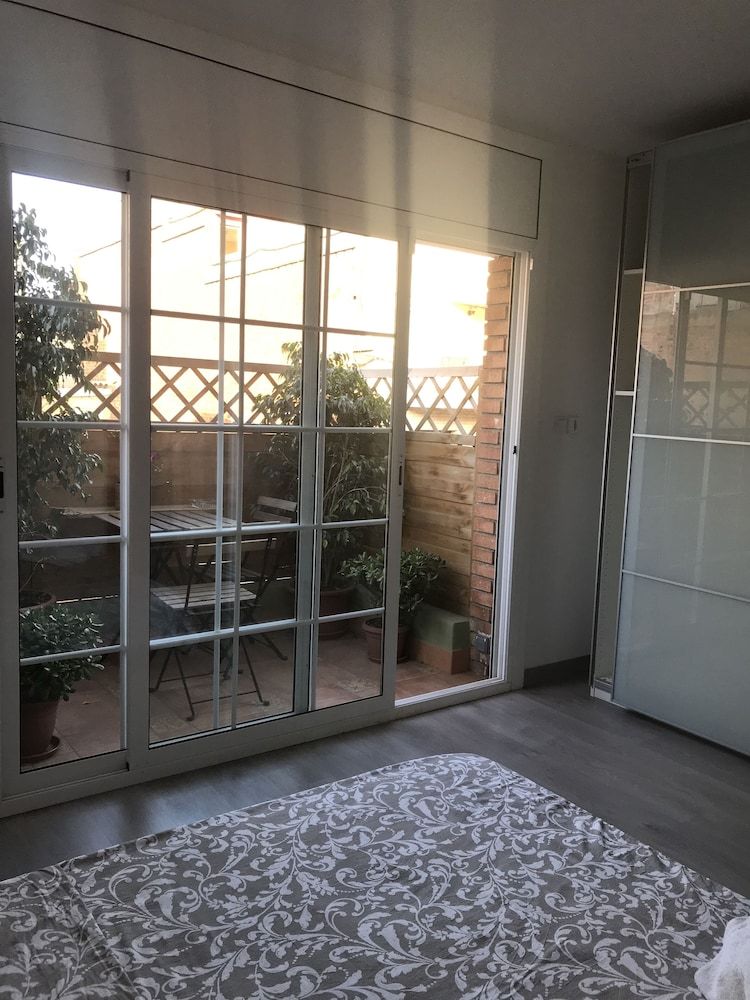 Kamelly Guest House 2